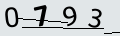 verifycode